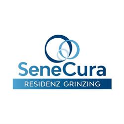 SeneCura Residenz Grinzing gemeinnützige GmbH