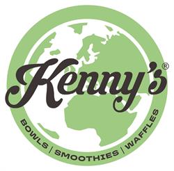 Kenny's Reumannplatz