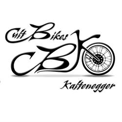 CultBikes Kaltenegger GmbH