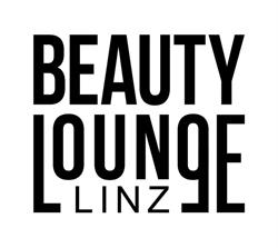 Tanja Elböck (BeautyLounge Linz)