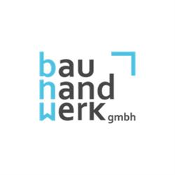 BHW Bauhandwerk GmbH
