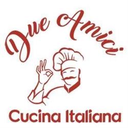 Ristorante Due Amici