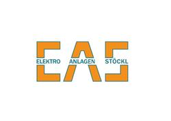 EAS Elektro Anlagen Stöckl GmbH