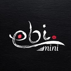 Ebi Mini (Anime)