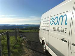 eom solutions GmbH
