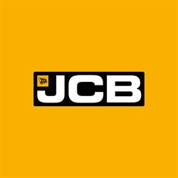 JCB TracTechnik GmbH