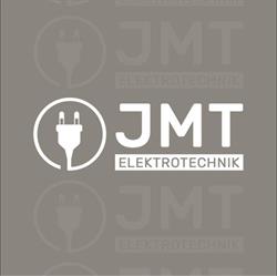 JMT Elektrotechnik e.U.