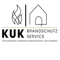 KUK Brandschutz Service e.U.