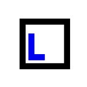 LuZ Lichtbild und Zubehör GmbH