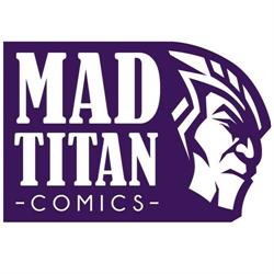 Mad Titan Comics e.U.