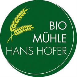 BIOMÜHLE Hans Hofer GesellschaftmbH