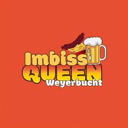 Imbiss Weyerbucht