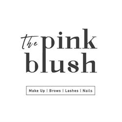 The pink blush e.U.