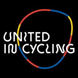 United In Cycling