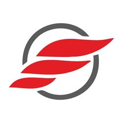 BSS-Brandschutz e.U.