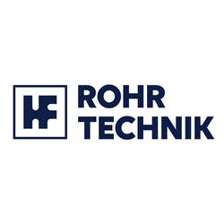 HF Rohrtechnik GmbH