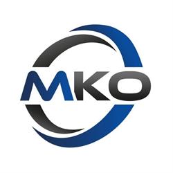 MKO-Autoteile e.U.