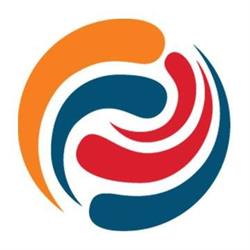 E.S.B.C-European Systemic Business Competences GmbH