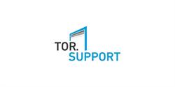 Tor.support GmbH