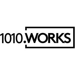 1010 Works GmbH