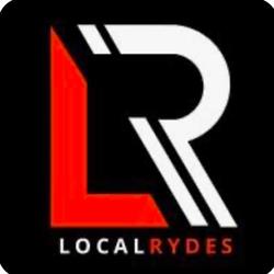 Localrydes