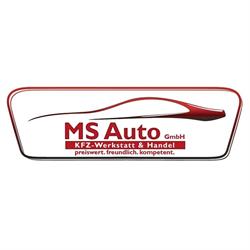 MS Auto GmbH