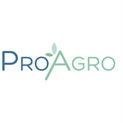 ProAgro GmbH