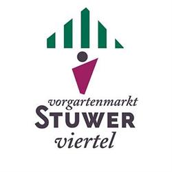 TEWA Vorgarten GmbH