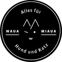 WAUA MIAUA