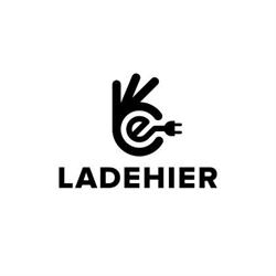 LADEHIER e.U.
