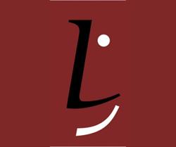 PURESLeben GmbH