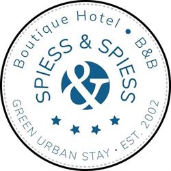 SPIESS Hotelbetrieb GmbH