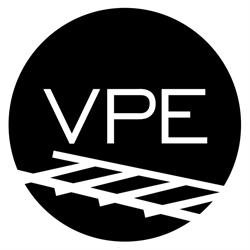 VP-Engineering Technisches Büro für Eisenbahn & Industrie - Birkfeld