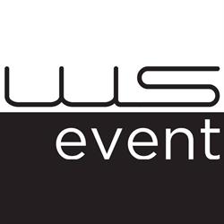 WS Eventmanagement OG