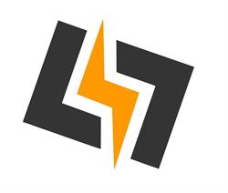 KL Gebäudetechnik GmbH