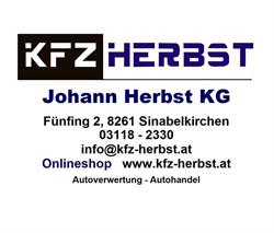 J. Herbst GmbH