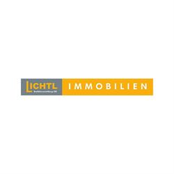 Lichtl Realitätenvermittlungs OG