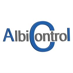 ALBIControl GmbH