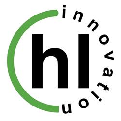 HL Innovation GmbH Heizsystem Infrarotheizung