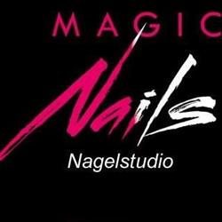 MAGIC Nails MB e.U.
