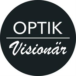 OPTIK Visionär e.U.