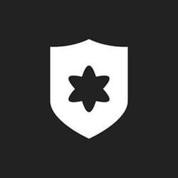 PIXIT