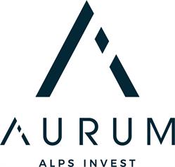 Aurum Alps Invest GmbH & Co KG