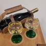 CORKZONE