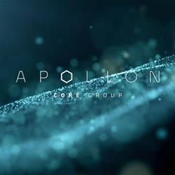 APOLLON core GmbH