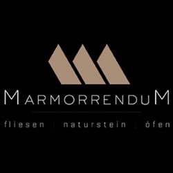 MARMORRENDUM GmbH