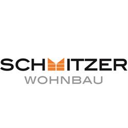 Schmitzer Wohnbau GmbH