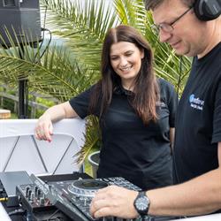 EVENTFEVER