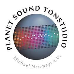 PLANET SOUND Tonstudio Michael Neumayr e.U.