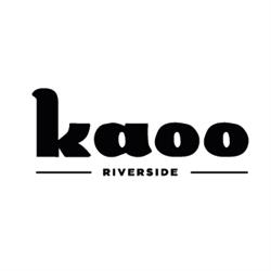 Kaoo - Riverside